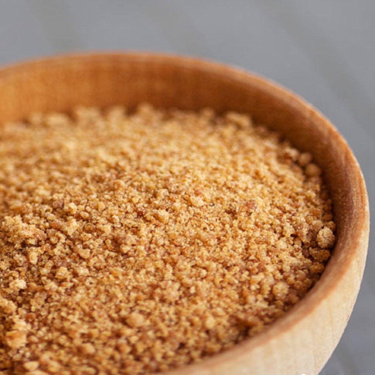 Wholesome_Sweeteners_16-Ounce_Organic_Coconut_Sugar_-_Non_GMO,_Gluten_Free_&_Vegan_Sweetener_for_Baking,_Sauces_&_Smoothies_-_1_Pack_-_Flavor