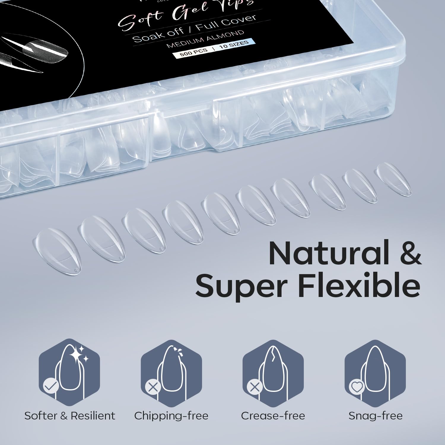 Modelones_500Pcs_Medium_Almond_Nail_Tips_-_Pre-shaped_Half_Matte_Full_Cover_Acrylic_Gel_Kit_False_Nail_Tip_Press_on_Nails_for_Nail_Extension_DIY_Salon