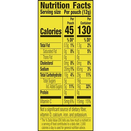 Gushers_Tropical_Fruit_Flavored_Snacks_3_Ct