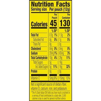 Gushers_Tropical_Fruit_Flavored_Snacks_3_Ct