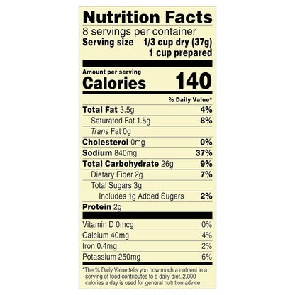 Bear Creek Creamy Potato Soup Mix – 10-Minute Home Office Lunch, No Cooking Required