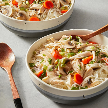 Stir_Fry_Rice_Noodles,_14_oz,_Gluten_Free_-_Delicious_Instant_Rice_Noodles_-_Food