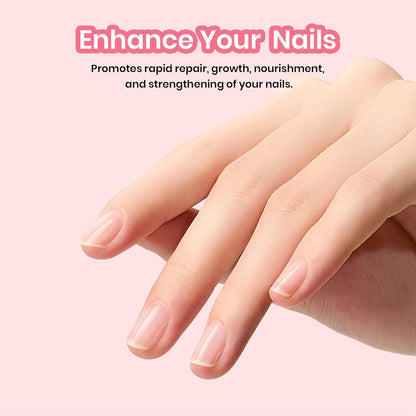 Beetles Clear Gel Nail Top Coat Glossy – Designer Quality UV LED Finish for the Elevated Home Nail Studio