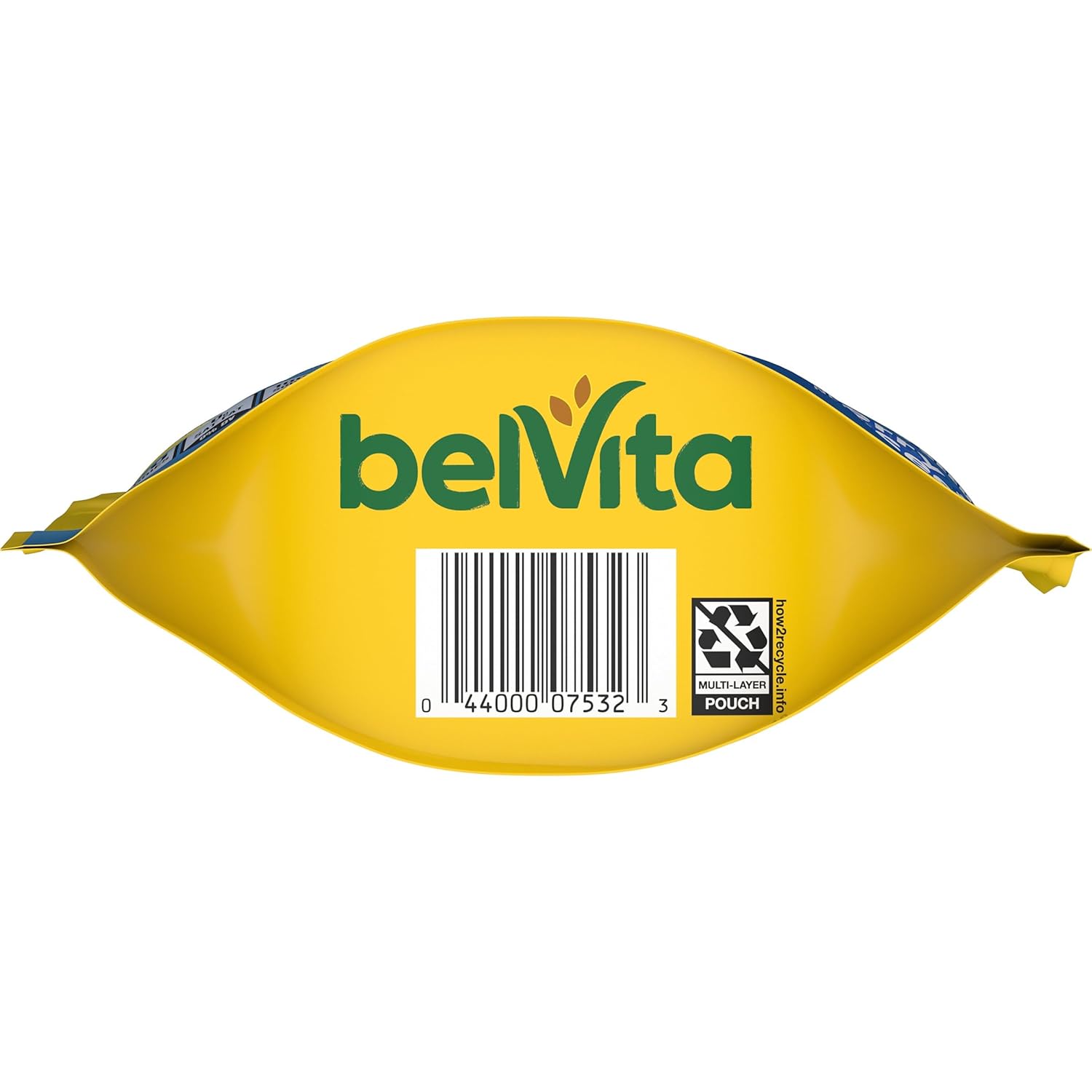 belVita Blueberry Sunflower Soft-Baked Bites – Better-For-You Swap for Cookies and Candy Bars