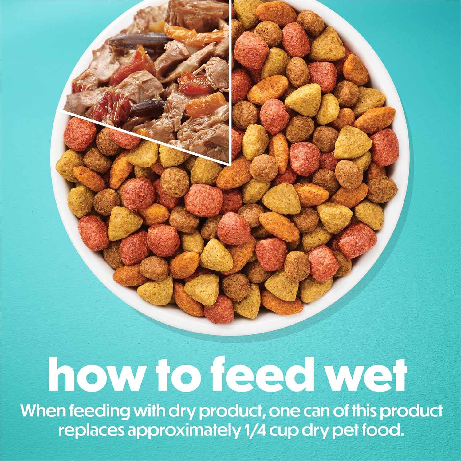 Beneful Purina Small Breed Wet Dog Food Variety Pack – Portable Pre-Portioned Meals for Camping and Kennel Stays, 30 Count
