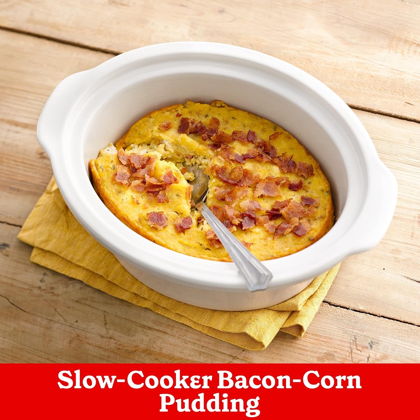 Betty Crocker Cornbread and Muffin Baking Mix, 6.5 oz (Pack of 9) – Easy Weeknight Side Dish for Picky Eaters