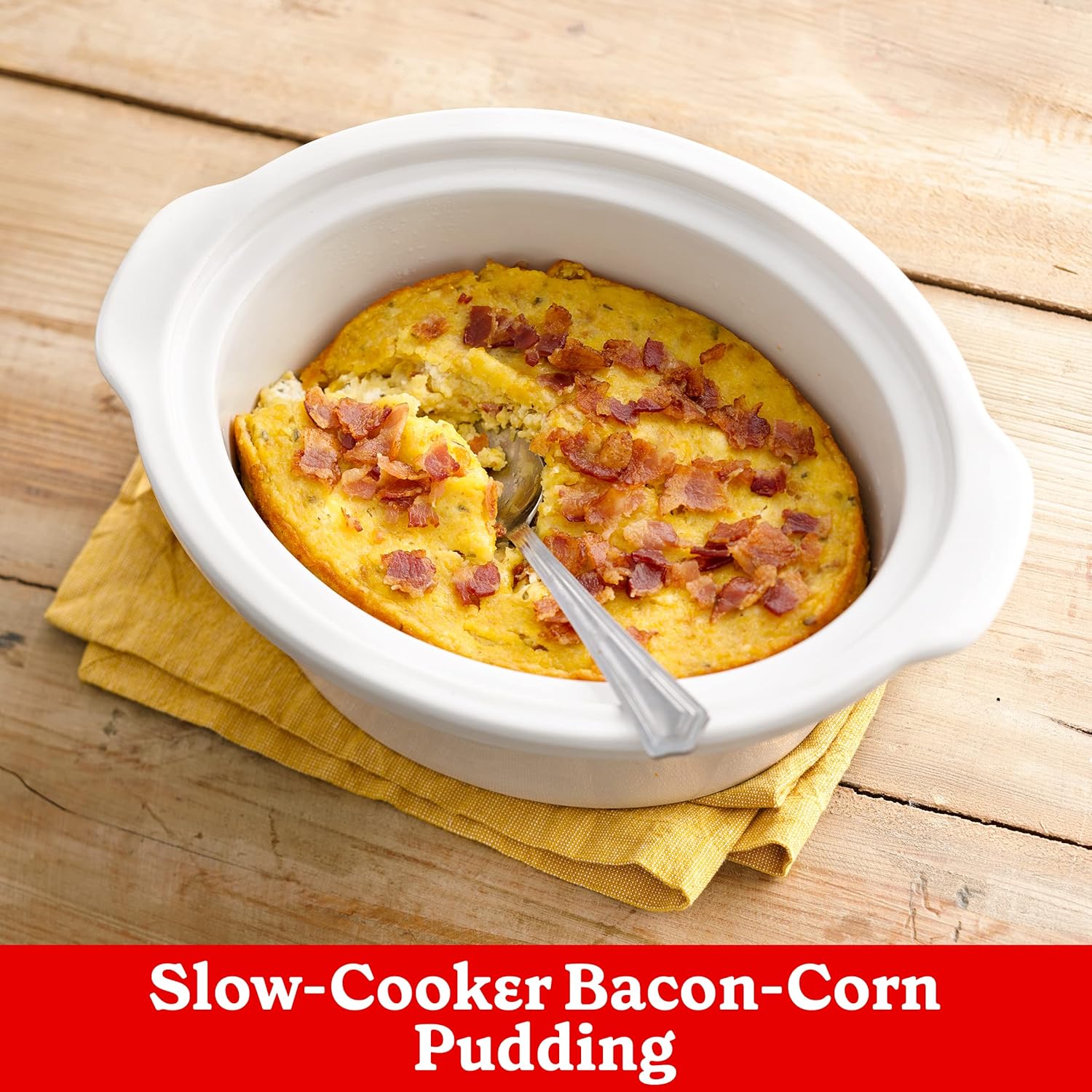 Betty Crocker Cornbread and Muffin Baking Mix, 6.5 oz (Pack of 9) – Easy Weeknight Side Dish for Picky Eaters