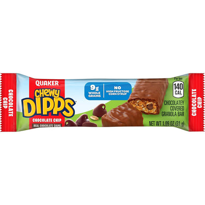 Quaker_Chewy_Dipps_Granola_Bars_Chocolate_Chip_Snack_&_Dessert