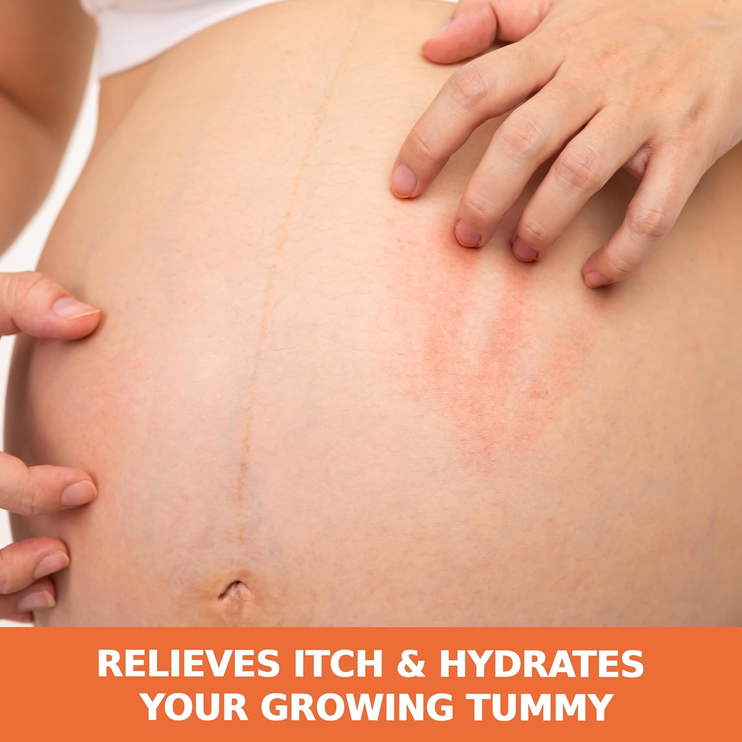 Palmer's_Cocoa_Butter_Formula_Soothing_Oil_with_Vitamin_E,_Dry,_Itchy_Skin_Relief,_Pregnancy-Safe_Anti-Itch_Body_Oil,_5.1_Ounces