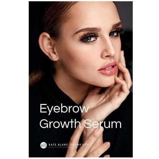 Castor_Oil_(2oz),_USDA_Certified_Organic,_Cold_Pressed,_Hexane_Free._Stimulate_Growth_for_Eyelashes,_Eyebrows,_Hair._Skin_Moisturizer_&_Hair_Treatment_Starter_Kit