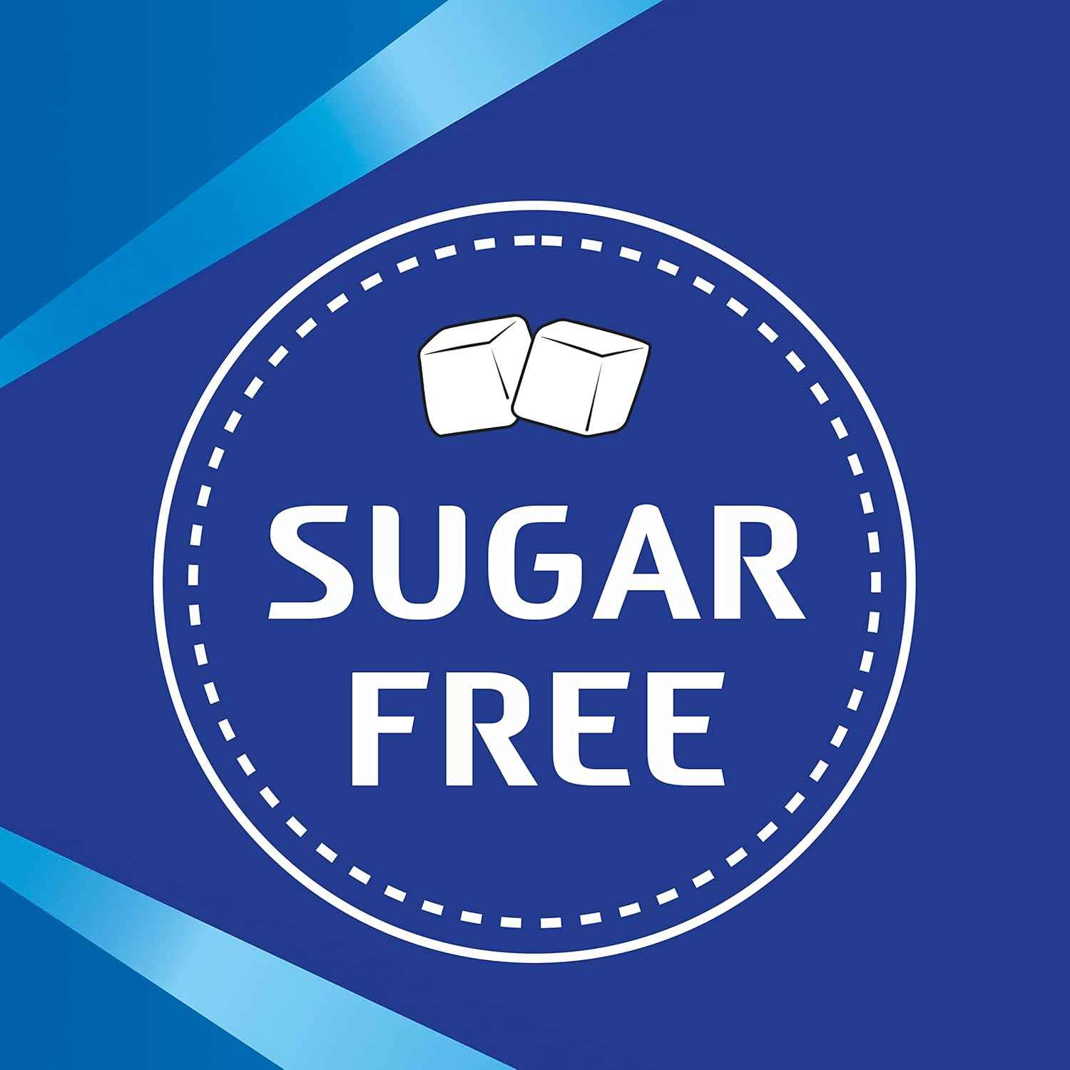 Dentyne Ice Winter Chill Sugar-Free Chewing Gum – Holiday Stocking Stuffer and Small Gift Idea for Coworkers