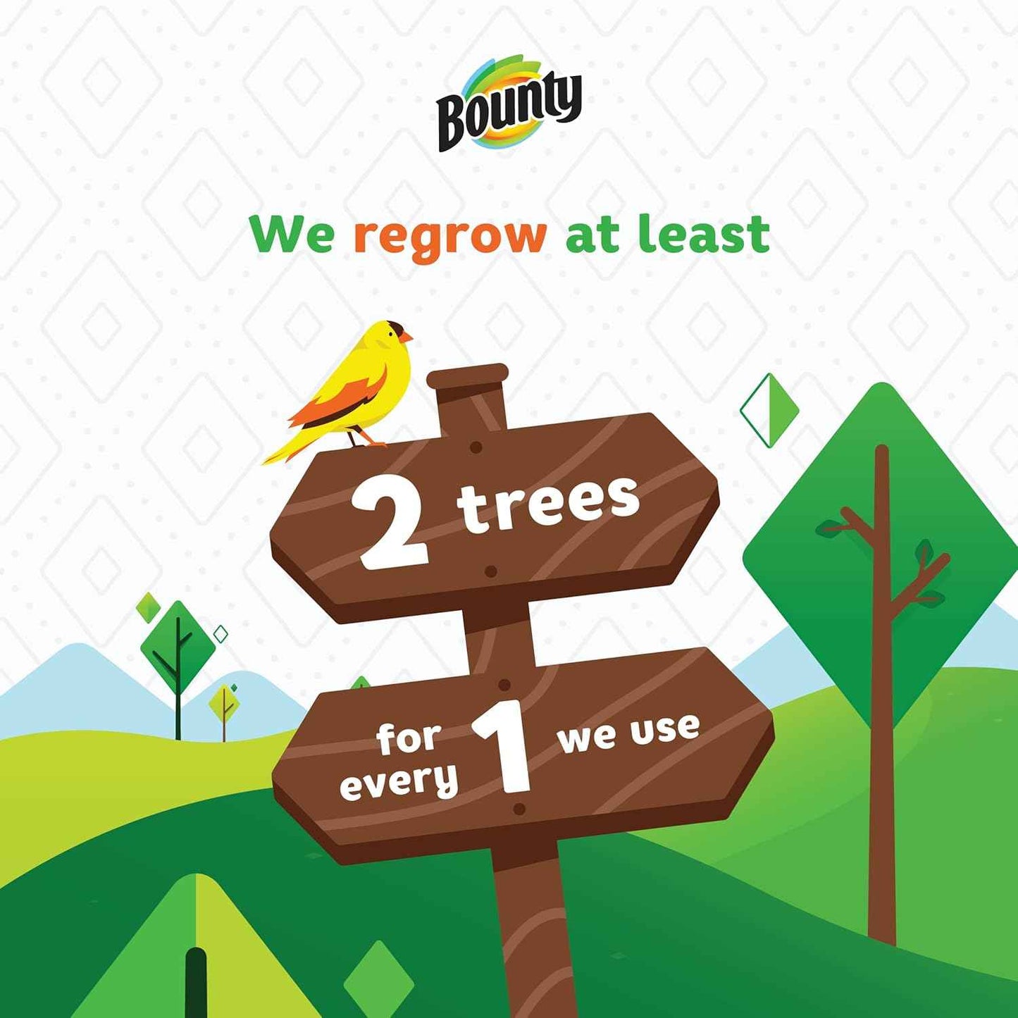 Bounty Quick-Size Paper Towels for Home Office and Desk Cleanups, 2X Absorbent Sheets That Keep Your Workspace Focused