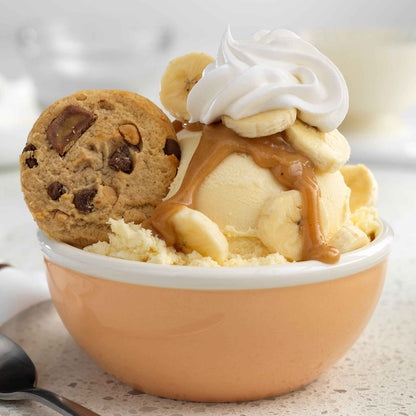 CHIPS AHOY! Reese's Peanut Butter Cup Cookies, Shareable Resealable Pouch for Long Study Sessions and Focus Breaks