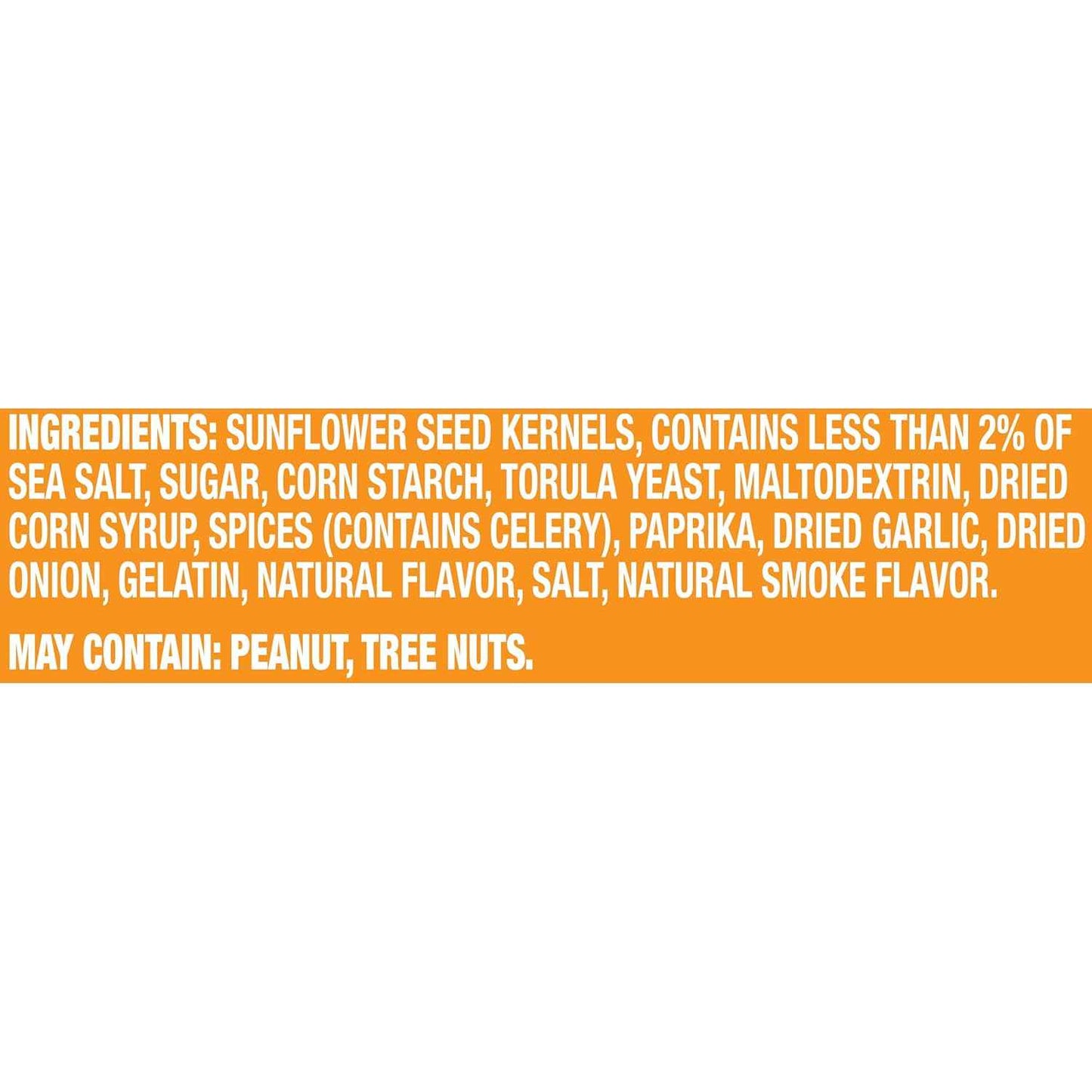 PLANTERS Pop & Pour Sunflower Seeds – Thoughtful Snack Gift for Dad and Grandpa, Resealable 4 Jar Pack