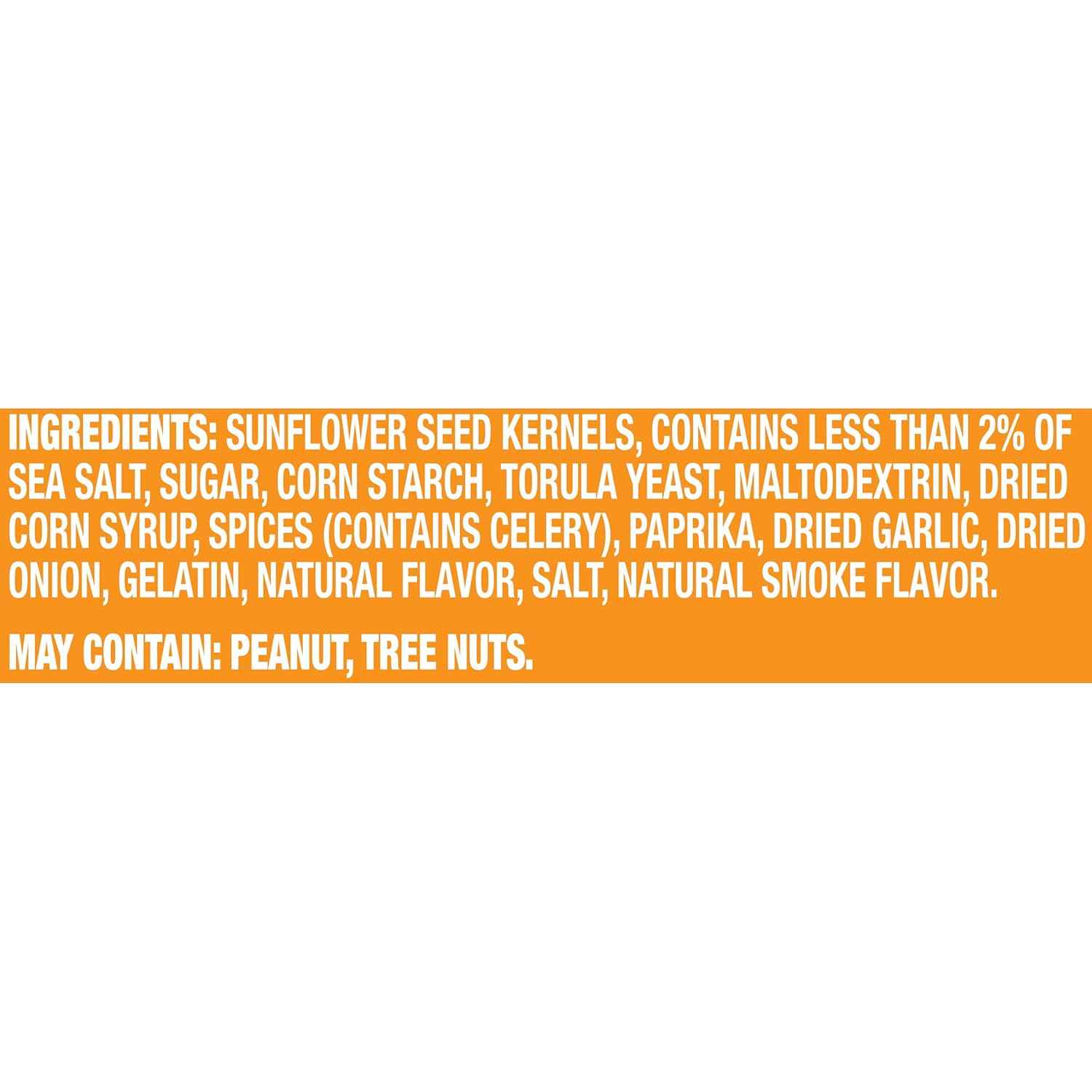 PLANTERS Pop & Pour Sunflower Seeds – Thoughtful Snack Gift for Dad and Grandpa, Resealable 4 Jar Pack