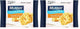 Butter - 7.7 Ounce (Pack of 2)