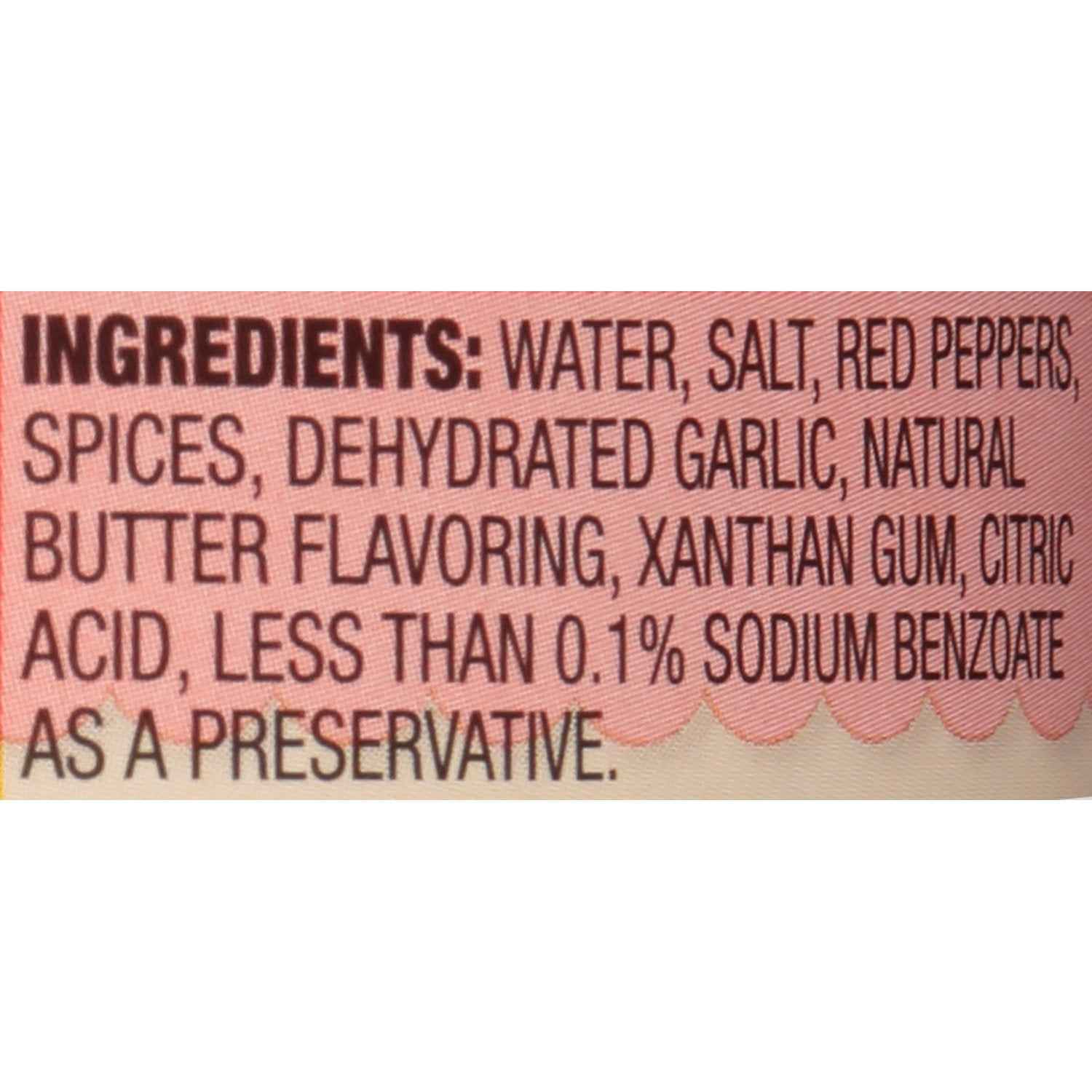 Zatarain's Cajun Butter Injection Kit with Needle – Unique Housewarming Gift for Couples and Home Cooks Who Love Bold Louisiana Flavor