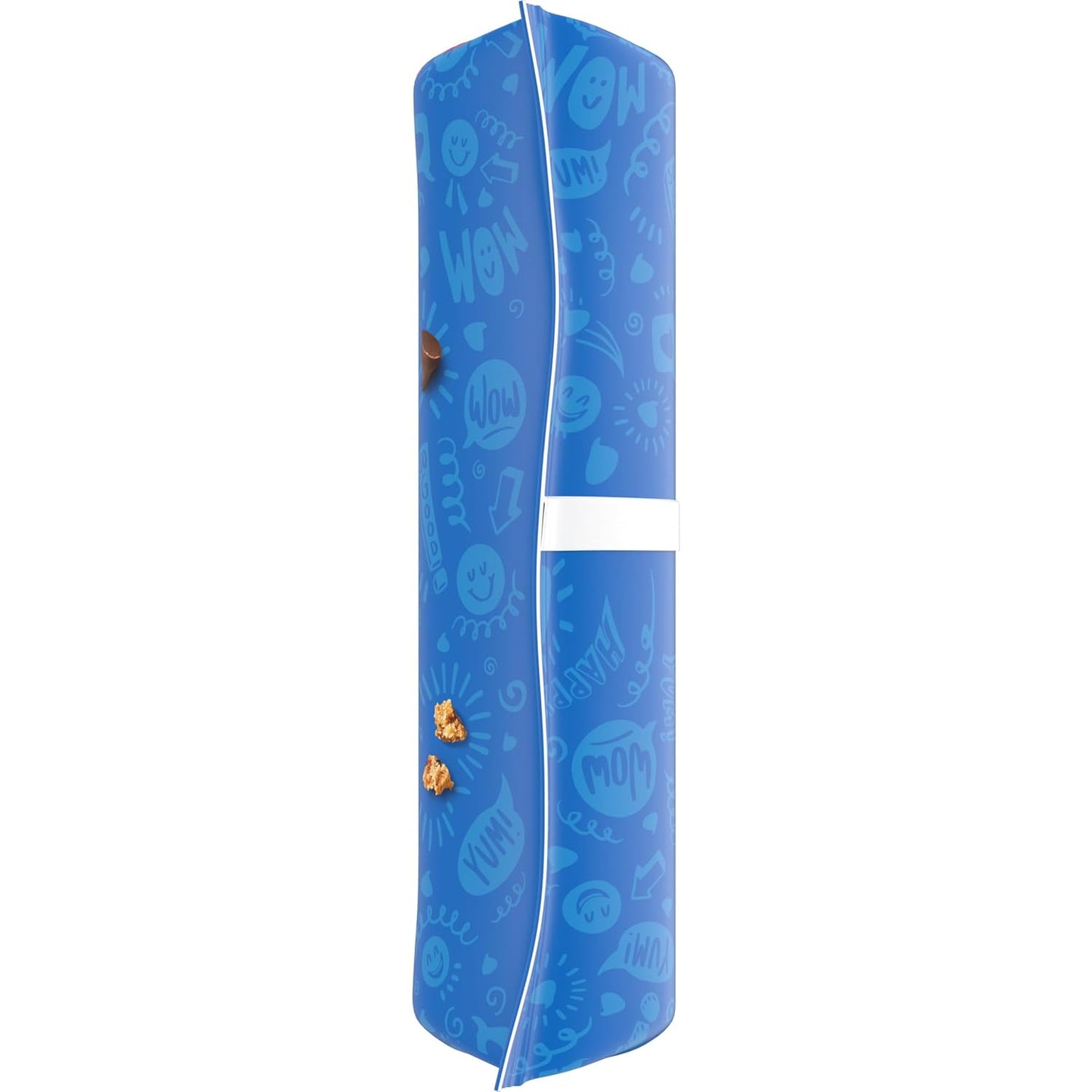 Chips_Ahoy!_Original_Chocolate_Chip_Cookies,_Party_Size,_25.3_oz