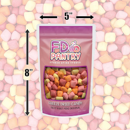 Freeze_Dried_Fruit_Bursts_Candy_-_Mini_Original_Hard_Candy_Mix_5oz_Treat_Snack_Gift_Bag_Cherry,_Strawberry,_Lemon,_Orange_Candies_Freeze-Dried_Candies