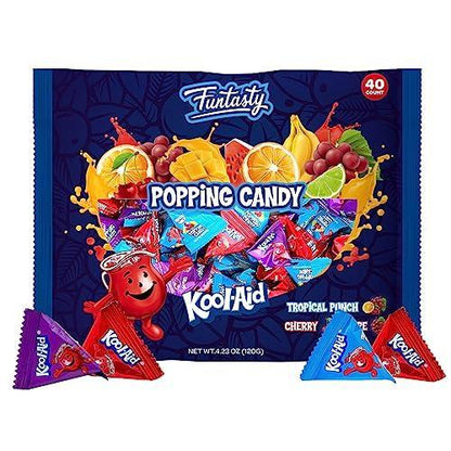 Funtasty_Kool-Aid_Popping_Candy_Assorted_Fruit_Flavors,_40_Count_Bag
