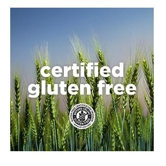 Elan_Organic_Pitted_Prunes_7.9_oz_Natural_Dried_Fruit_No_Sugar_Added_Sulphite-Free_Vegan_Gluten-Free_Kosher_Dry