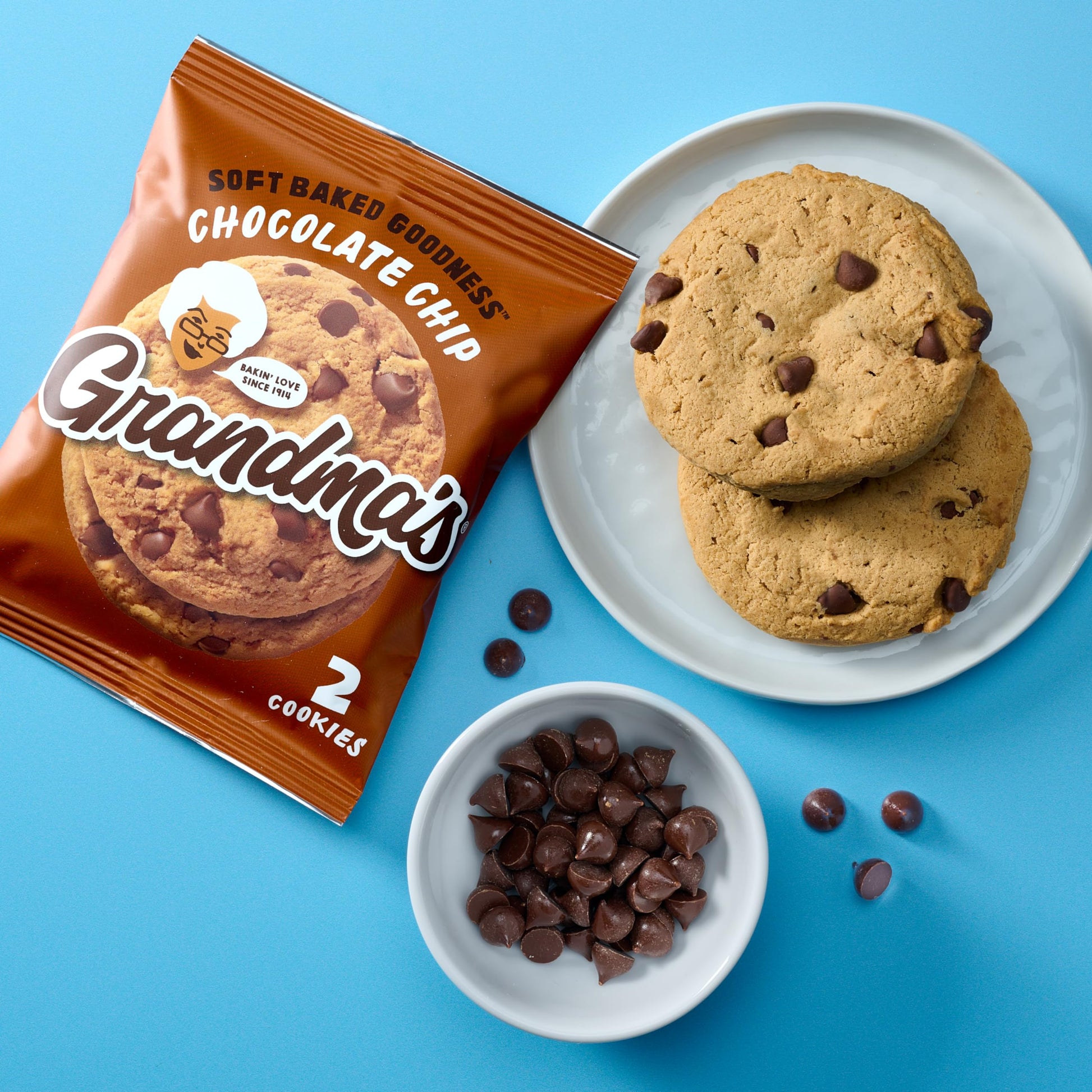 Frito_Lay_Ultimate_Classic_Snacks_Package,_Variety_Assortment_of_Chips,_Cookies,_Crackers,_&_Nuts,_(Pack_of_40)_(Packaging_May_Vary)