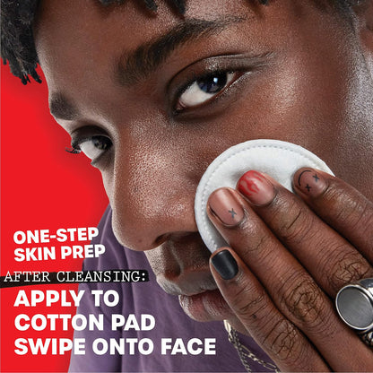 Thayers_Alcohol-Free_Rose_Petal_Witch_Hazel_Facial_Toner_for_Glowing_Skin,_Hydrating,_Refreshing_Toner_for_Normal_and_Combination(Skincare,_Comfort)