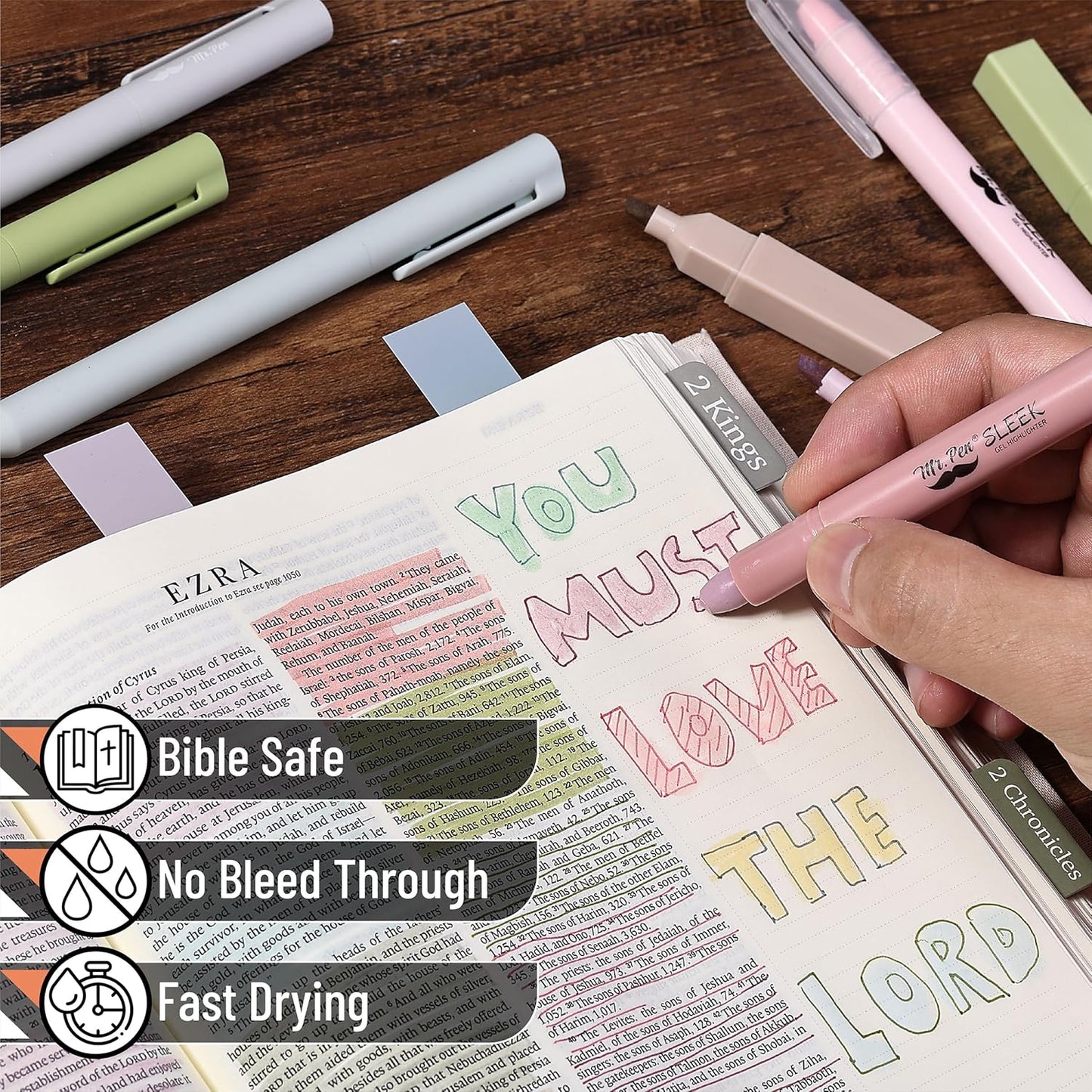 Bible_Journaling_Kit,_Bible_Highlighters_and_Pens_No_Bleed,_Bible_Highlighter,_Transparent_Sticky_Notes,_Bible_Tabs,_Magnetic_Bookmarks,_Aesthetic_Highlighters,_Clear_Sticky_Notes