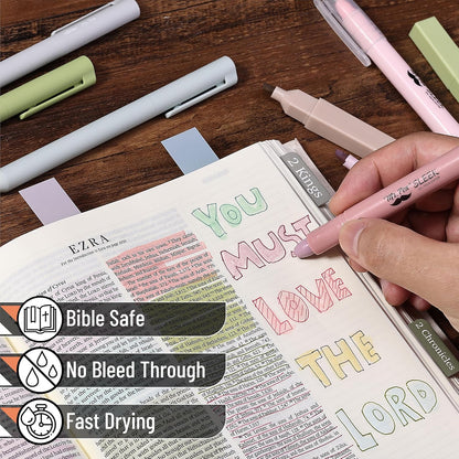 Bible_Journaling_Kit,_Bible_Highlighters_and_Pens_No_Bleed,_Bible_Highlighter,_Transparent_Sticky_Notes,_Bible_Tabs,_Magnetic_Bookmarks,_Aesthetic_Highlighters,_Clear_Sticky_Notes