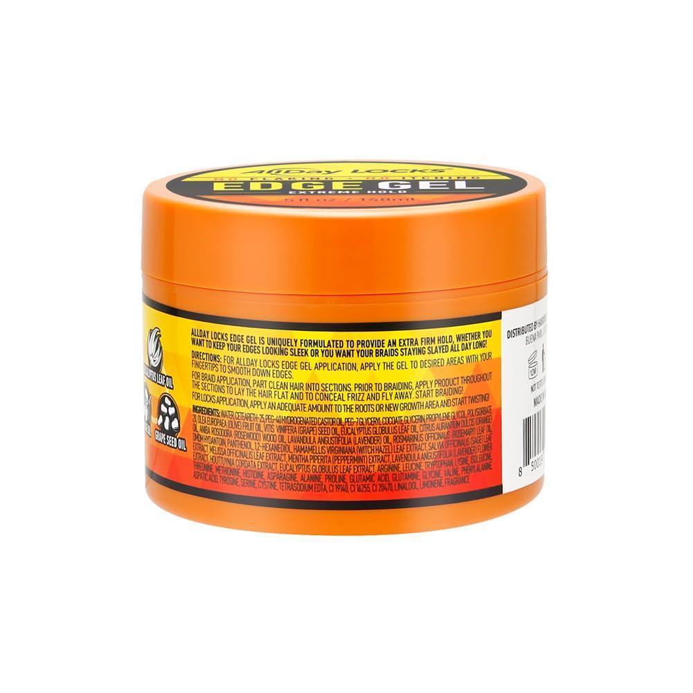 AllDay_Locks_Edge_Gel_|_Extreme_Hold_Edge_Control_Gel_|_No_Flaking,_Itching,_or_Split_Ends_|_Long_Lasting_Style_for_Braids,_Locks,_Twists,_Cornrows