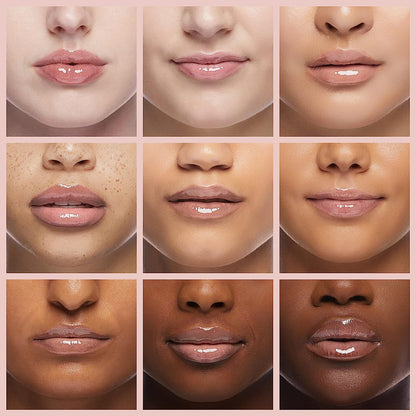 Pack_of_6_Crystal_Flower_Jelly_Lipstick,_FirstFly_Long_Lasting_Nutritious_Lip_Balm_Lips_Moisturizer_Magic_Temperature_Color_Change_Lip_Gloss_(Pink)_Makeup_Moisturizing_Waterproof_Cocoa_Jojoba_Nourishing_Vitamins_Hydrate_Moisture