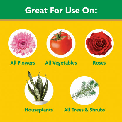 Miracle-Gro_Water_Soluble_All_Purpose_Plant_Food