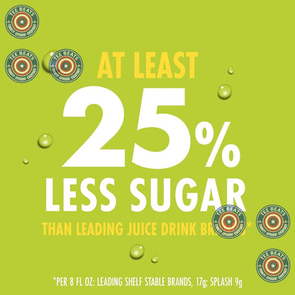 V8_Splash_Watermelon_Cherry_Flavored_Juice_Beverage,_64_fl_oz_Bottle