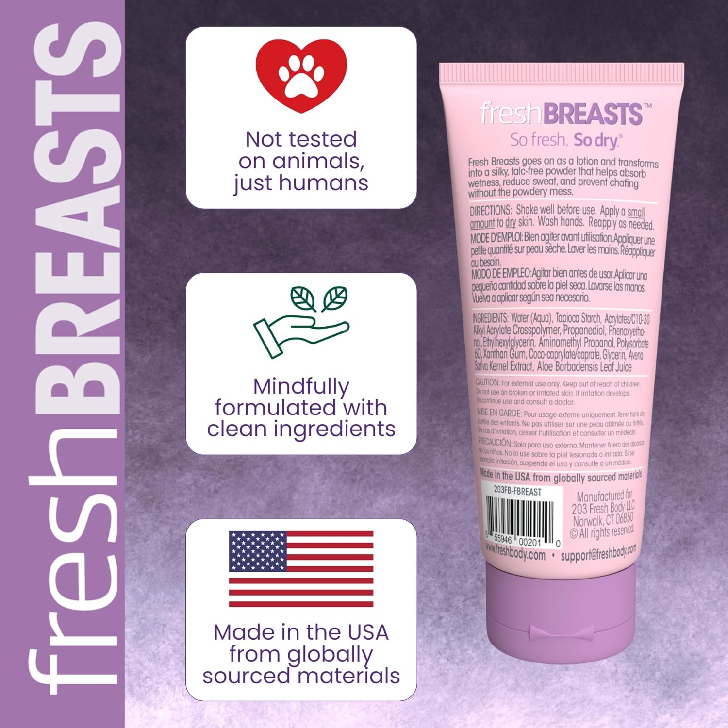 Fresh_Body_FB_Breasts_Anti_Chafing_Deodorant_Lotion_to_Powder_-_Anti_Chafe_Cream_Whole_Body_Deodorant_for_Women,_Inner_Thighs_&_Areas_that_Sweat,_No_Talc,_Aluminum_and_Fragrance