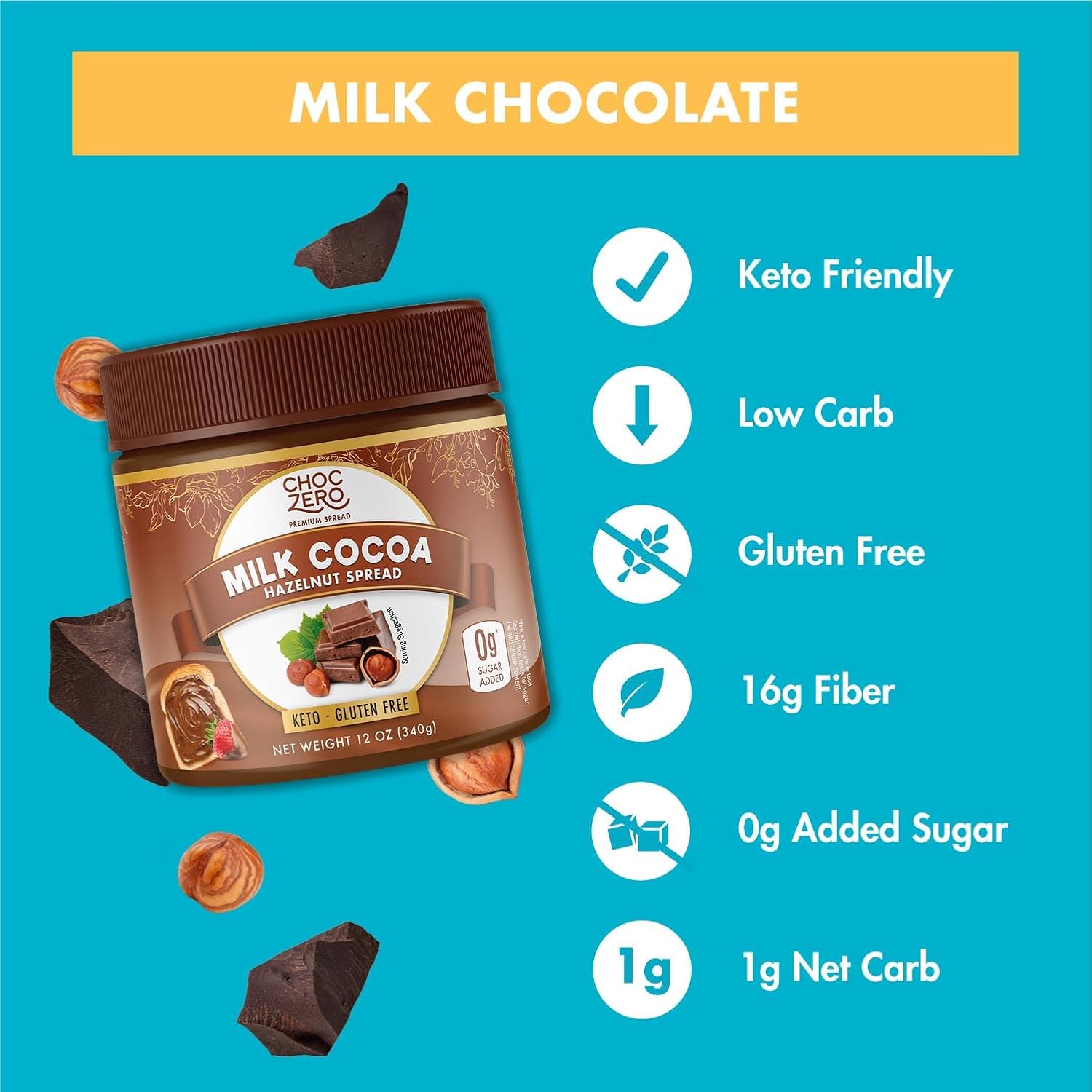 Milk_Chocolate_Hazelnut_Spread_-_Keto_Friendly,_No_Sugar_Added,_Best_Low_Carb_Dessert,_Perfect_Topping_for_Almond_Flour_Pancakes,_Naturally_Sweetened_with_Monk_Fruit_(1_jar,_12_oz)