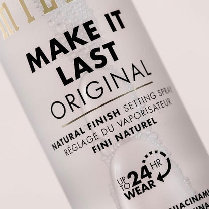 Milani_Make_It_Last_Original_-_Natural_Finish_Setting_Spray_3-in-1_Setting_Spray_and_Primer-_Prime_+_Correct_+_Set_Makeup_Finishing_Spray_and_Primer_-_Long_Lasting_Makeup_Primer_and_Spray_Cosmetic