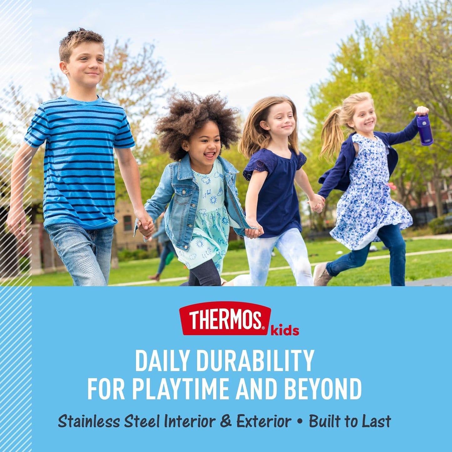 THERMOS_FUNTAINER_16_Ounce_Stainless_Steel_Vacuum_Insulated_Bottle_with_Wide_Spout_Lid