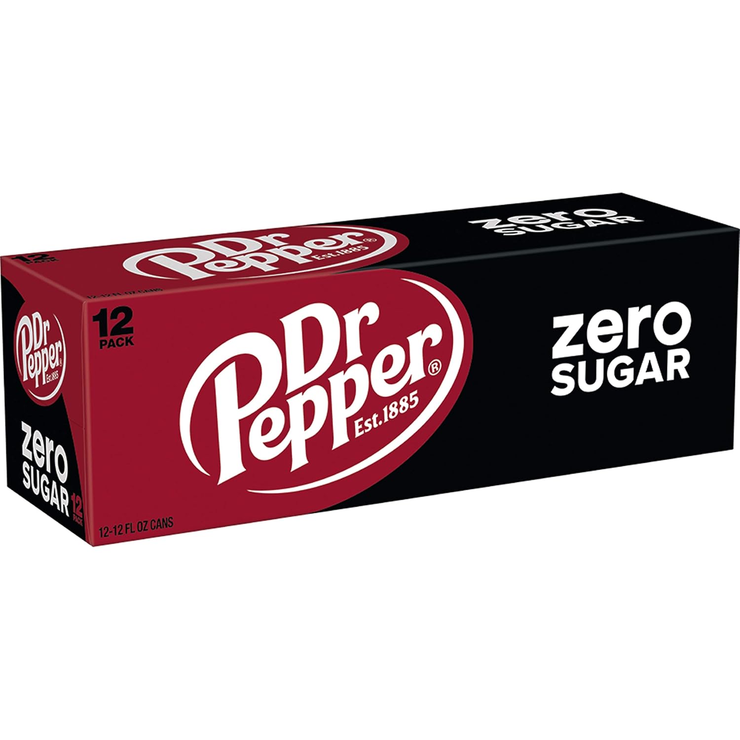 ZERO_SUGAR/DIET_&_REGULAR_DRINKS_-_12_OZ,_12_PK