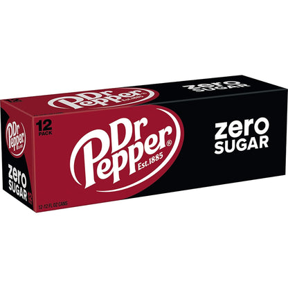 ZERO_SUGAR/DIET_&_REGULAR_DRINKS_-_12_OZ,_12_PK