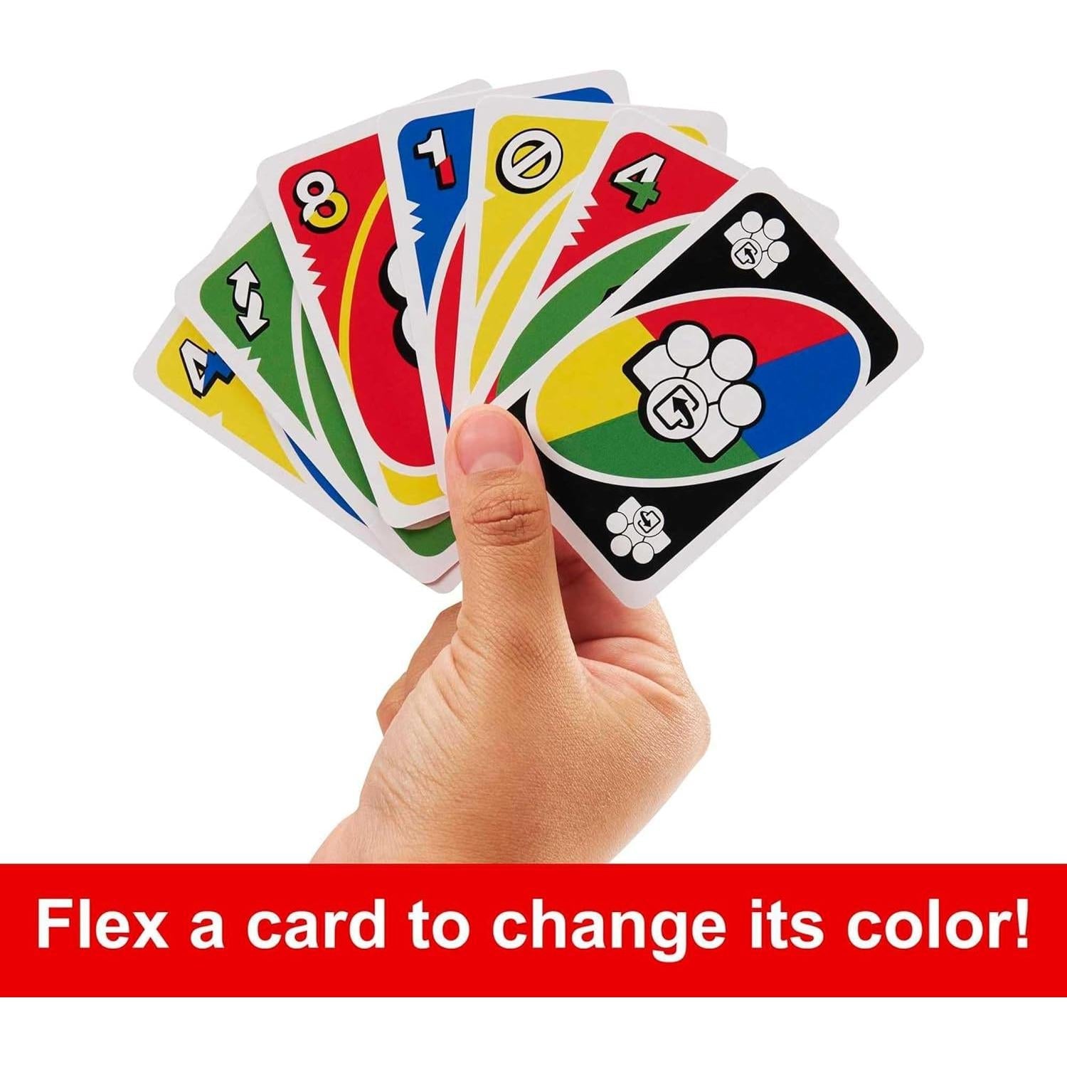 UNO_Flex_Card_Game_for_Family_Night_Where_Cards_Change_Color_When_Flexed_in_Collectible_Tin_Box