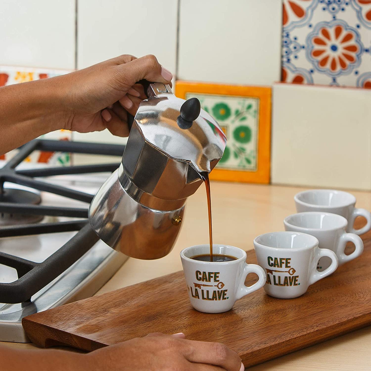 Cafe_La_Llave_Espresso_(10_ounce)_Dark_Roast_Coffee