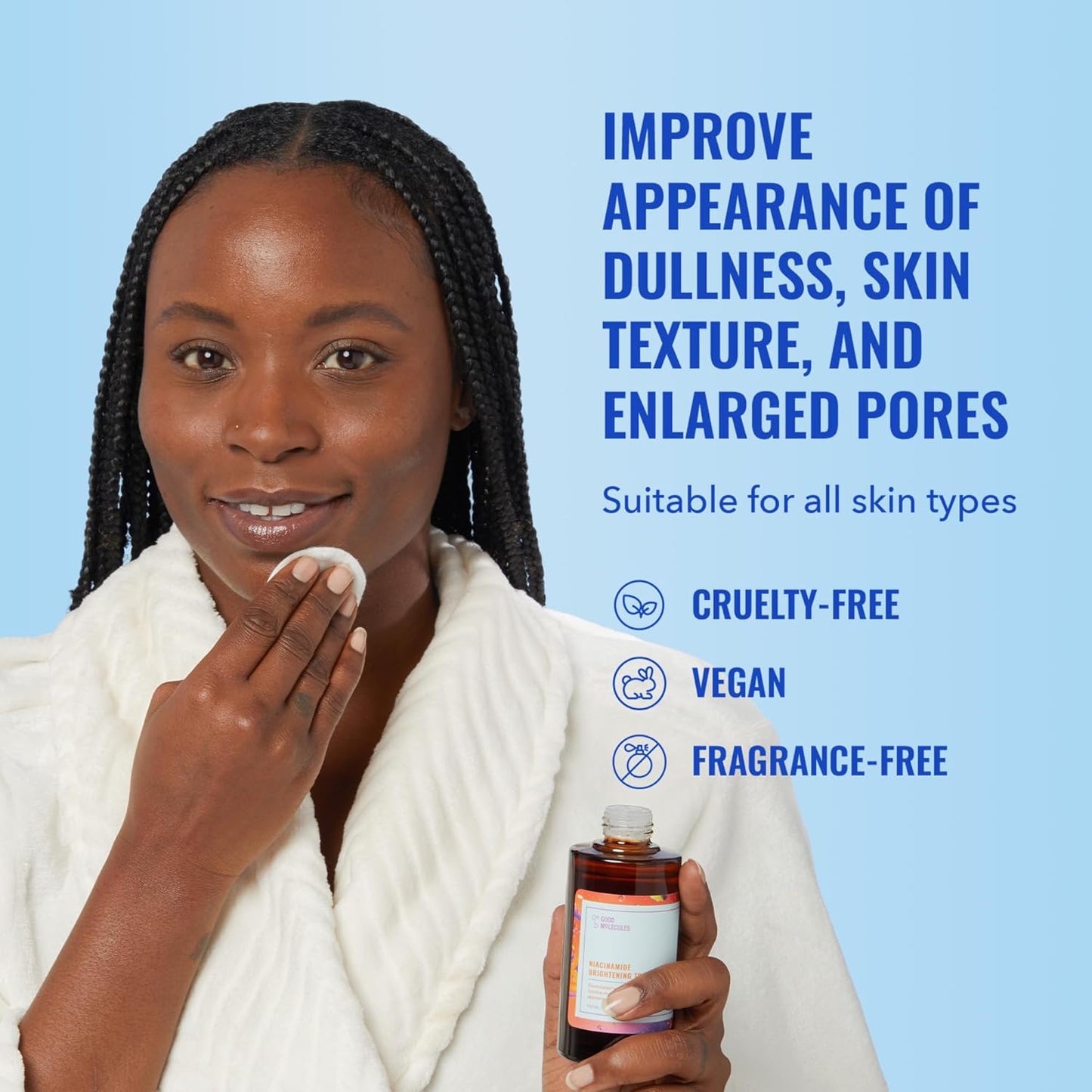 Niacinamide_Brightening_Toner_-_Facial_Toner_with_Niacinamide,_Vitamin_C_and_Arbutin_for_Even_Tone,_Enlarged_Pores_-_Skincare_for_Face