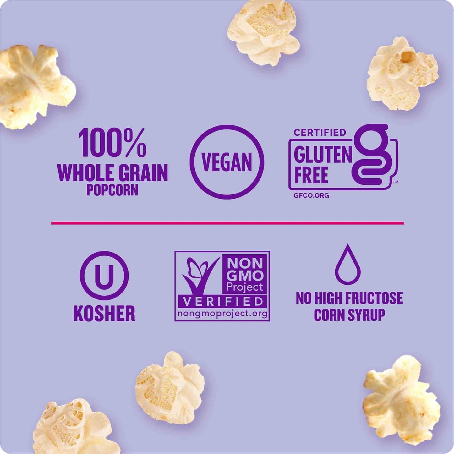 Angie's_Boomchickapop,_Sweet_And_Salty_Kettle_Corn_Popcorn,_7_Oz