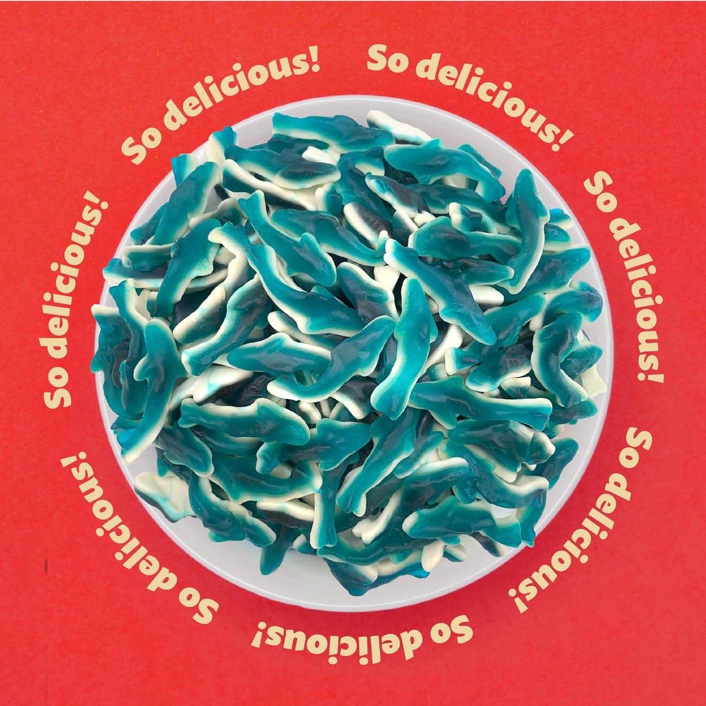 Blue_Sharks_Gummy_Candy,_Classic_Blue_Raspberry_Flavor,_2-Pound_Bag