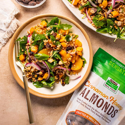 Cinnamon_Honey_Coated_Almonds,_Crafted_in_Small_Batches,_12-Ounce_(340_g)