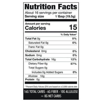 Zero_Sugar_Honey_Substitute_(Keto_Honey)_-_Natural_Sugar_Free_Honey_Alternative_With_Monk_Fruit_&_Allulose_-_Zero_Net_Carbs,_Non_GMO,_Gluten_Free,_No_Aftertaste_(11_oz)