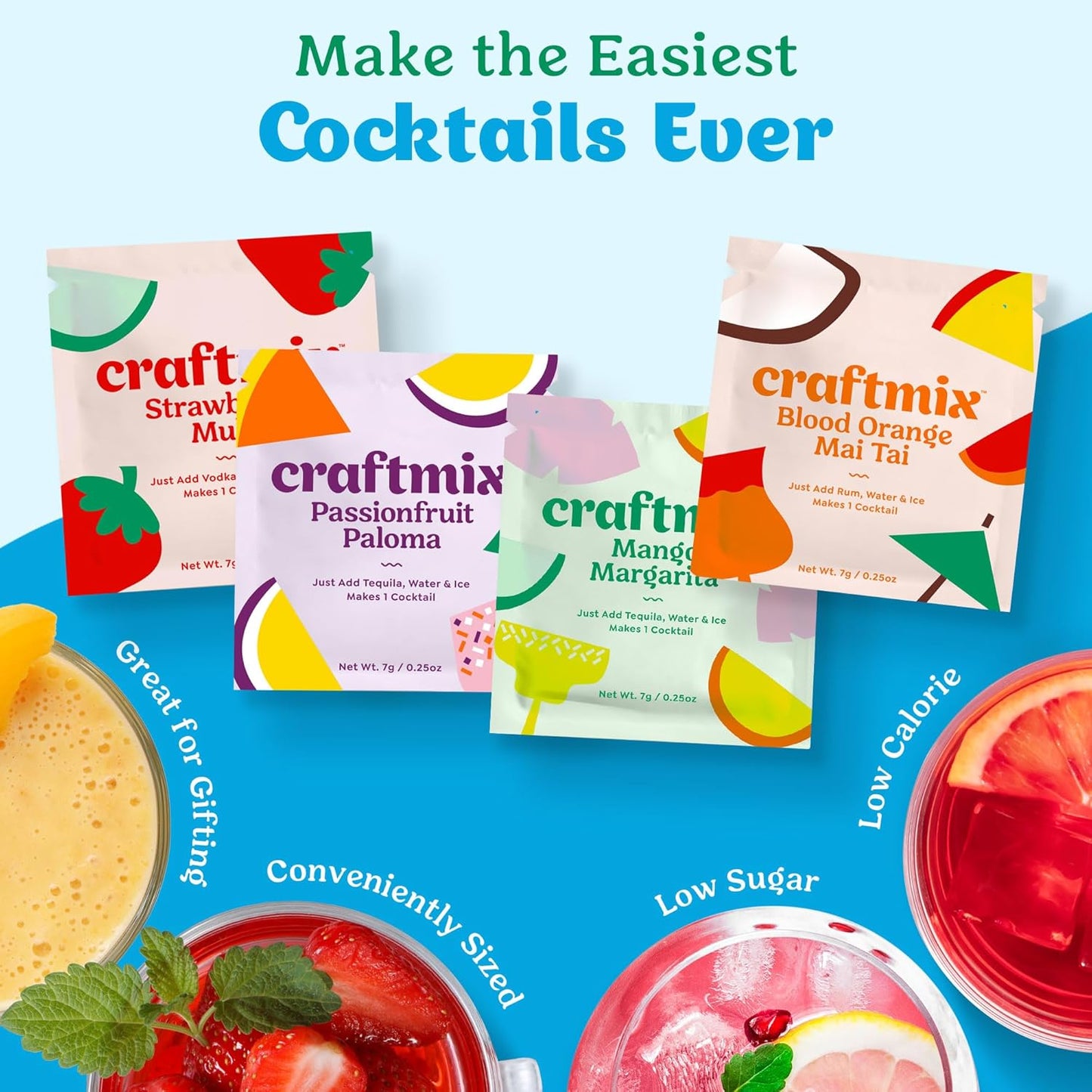 Variety_Pack,_Makes_12_Drinks,_Skinny_Cocktail_Mixers,_Mocktails_Non-Alcoholic_Drinks_-_Made_With_Real_Fruit_-_Vegan_Low-Carb,_Low-Sugar,_Non-GMO,_Dairy_Free,_Gluten_Free,_Easy_to_Mix