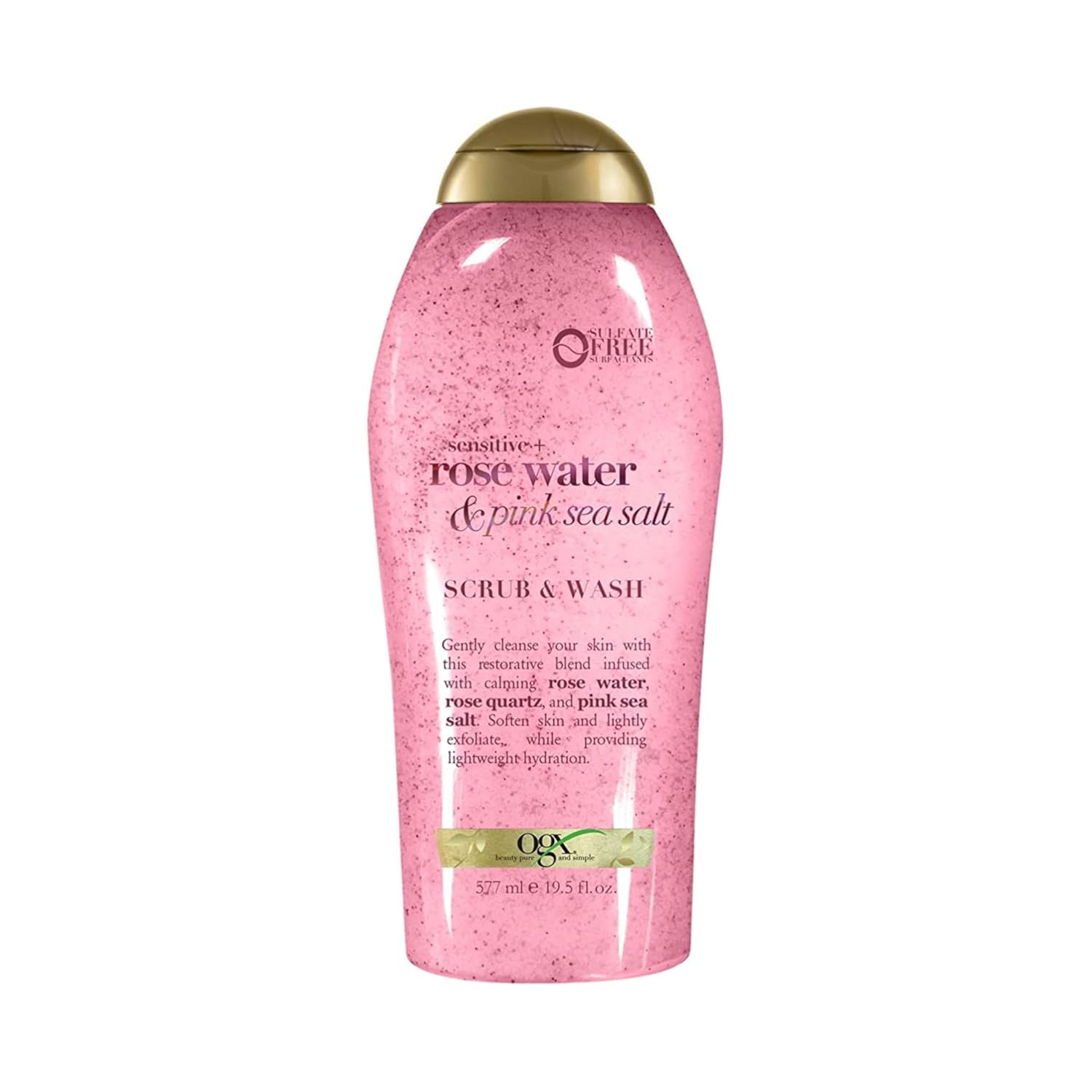 Pink_Sea_Salt_&_Rosewater_Sulfate-Free_Soothing_Body_Scrub_with_Healing_Rose_Quartz,_Gentle_Exfoliating_Daily_Body_Wash_to_Soften_&_Smooth_Skin,_19.5_Fl_Oz