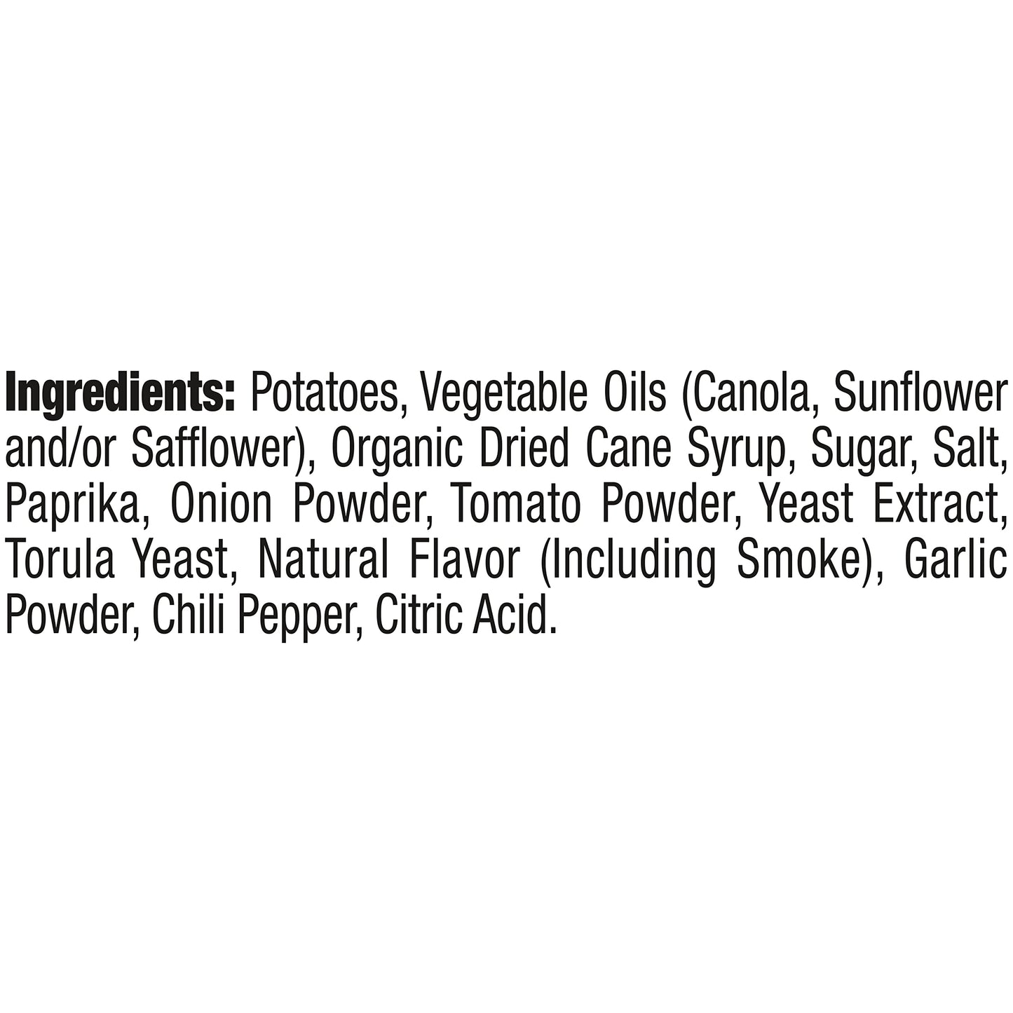 Kettle_Brand_Backyard_Barbeque_Kettle_Potato_Chips,_7.5_Oz