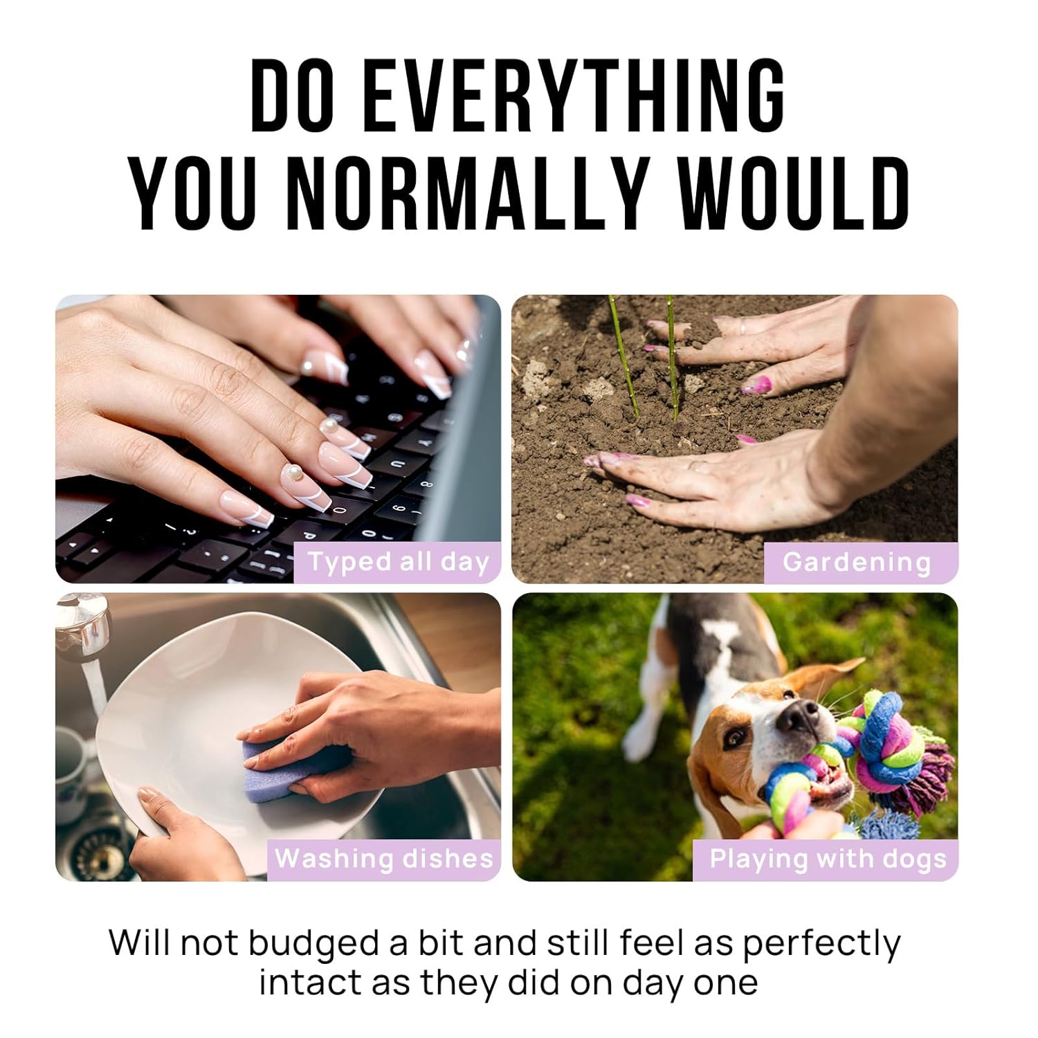 BTArtbox_French_Tip_Press_On_Nails_-_White_Press_On_Nails_Almond,_Short_Fake_Nails_with_Nail_Glue,_Fit_Perfectly_&_Natural_Reusable_Stick_on_Nails_in_16_Sizes